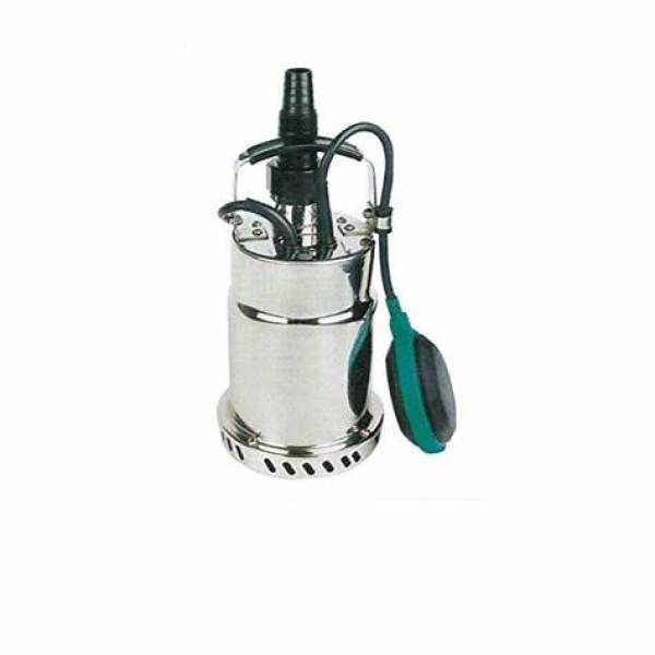 Teral Japan Teral Japan 0.5HP AP40C Submersible Pump